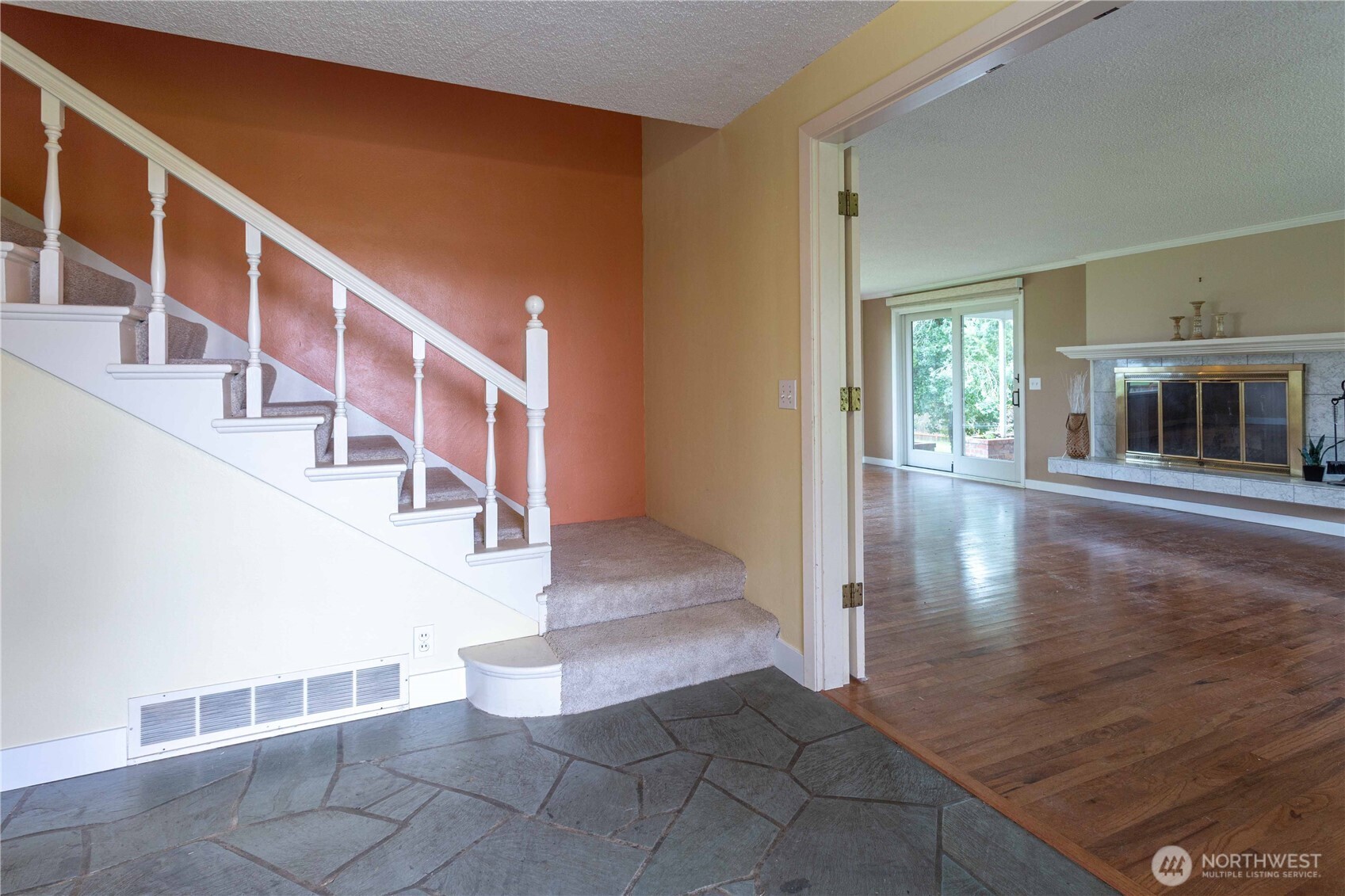17711 Mclean Road Mount Vernon WA 98273