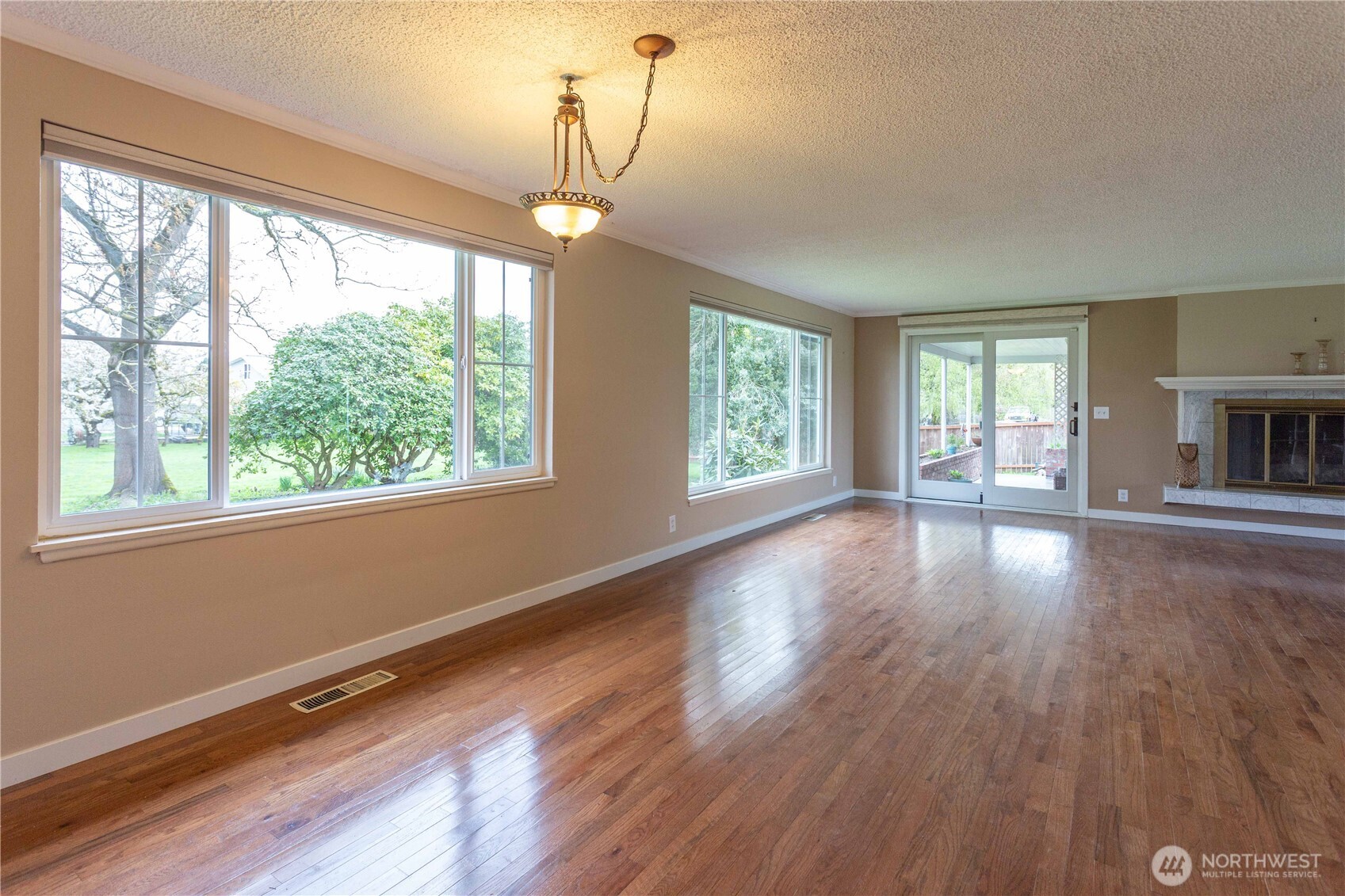 17711 Mclean Road Mount Vernon WA 98273