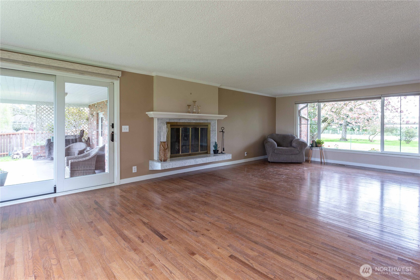 17711 Mclean Road Mount Vernon WA 98273