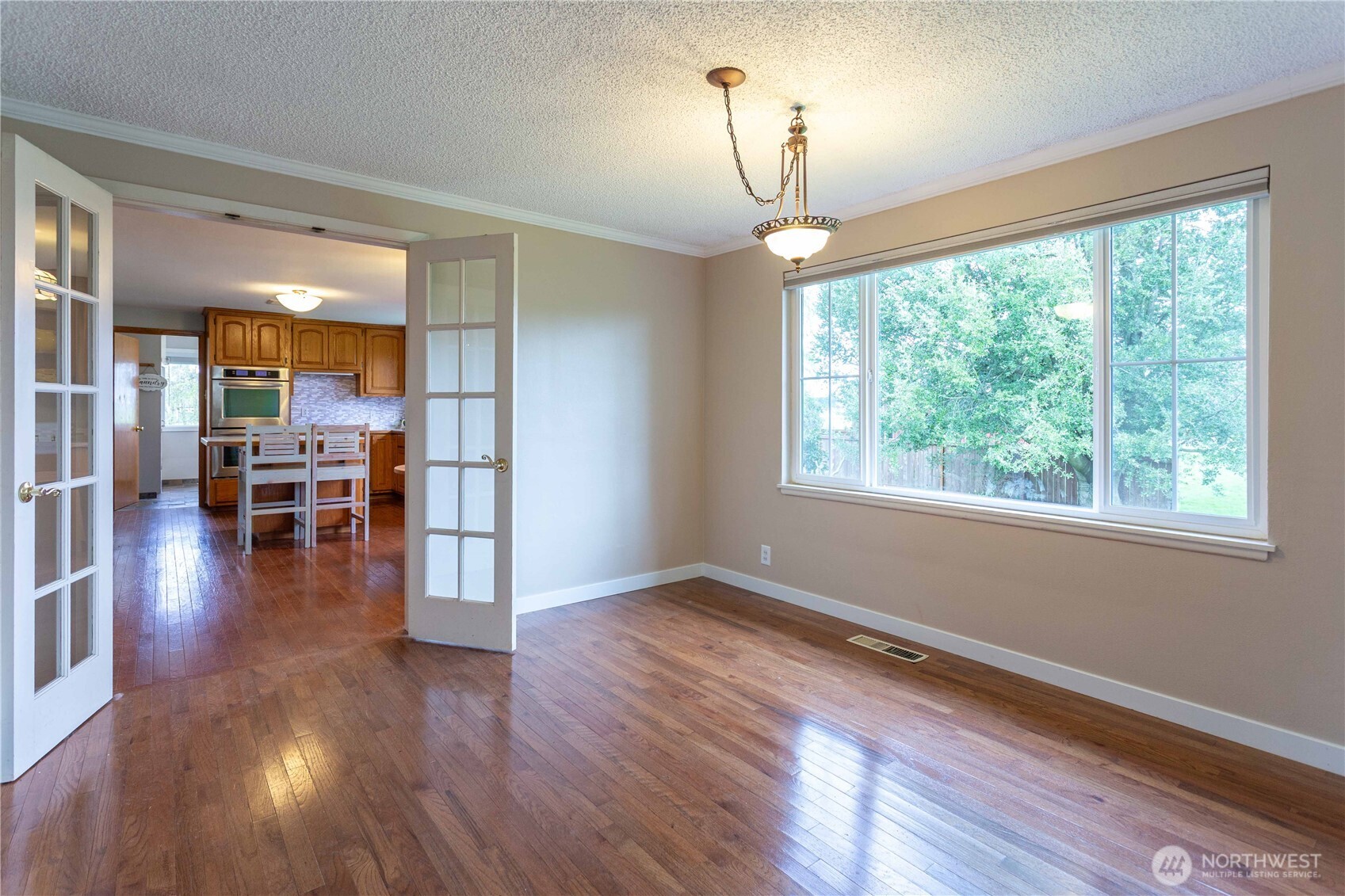 17711 Mclean Road Mount Vernon WA 98273