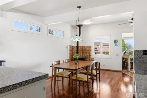 4826 Delaware Avenue Everett WA 98203