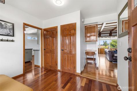 4826 Delaware Avenue Everett WA 98203