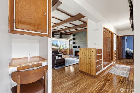 4826 Delaware Avenue Everett WA 98203
