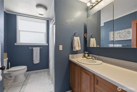 4826 Delaware Avenue Everett WA 98203
