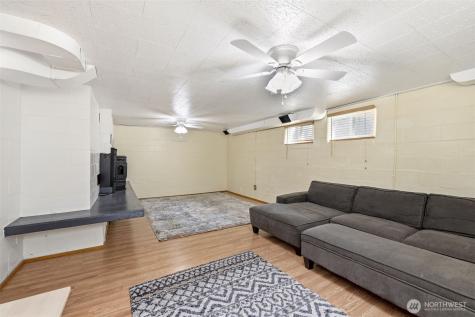 4826 Delaware Avenue Everett WA 98203
