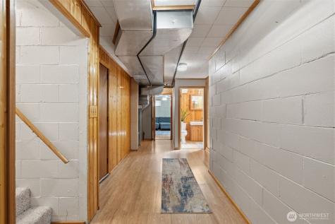 4826 Delaware Avenue Everett WA 98203