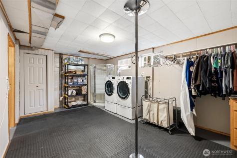 4826 Delaware Avenue Everett WA 98203