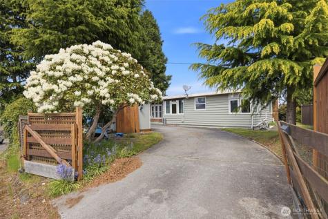 4826 Delaware Avenue Everett WA 98203