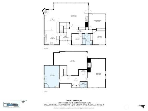 4826 Delaware Avenue Everett WA 98203