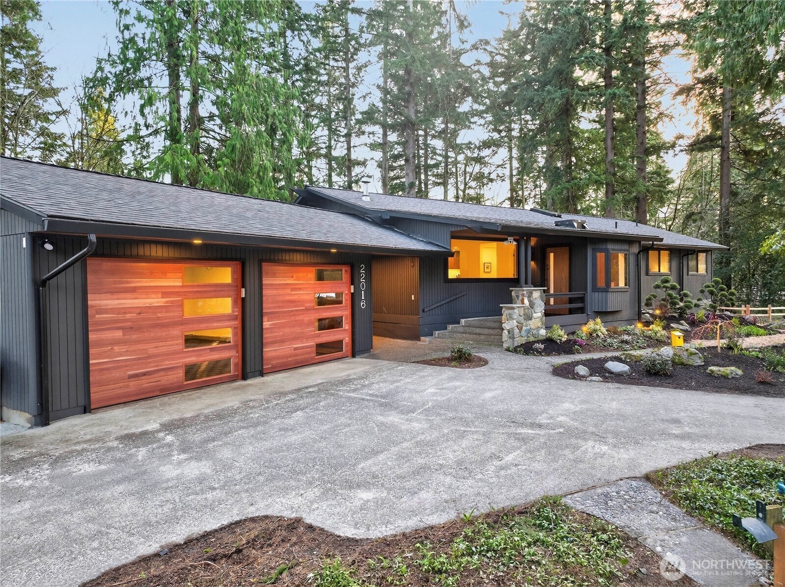 22016 Vine Road Brier WA 98036
