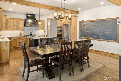 1060 Spragger Way Cle Elum WA 98922
