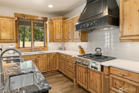 1060 Spragger Way Cle Elum WA 98922