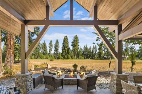 1060 Spragger Way Cle Elum WA 98922