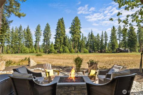 1060 Spragger Way Cle Elum WA 98922