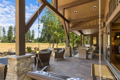 1060 Spragger Way Cle Elum WA 98922