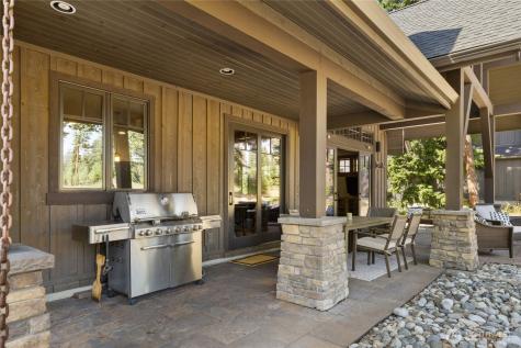 1060 Spragger Way Cle Elum WA 98922