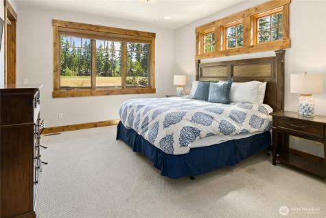 1060 Spragger Way Cle Elum WA 98922