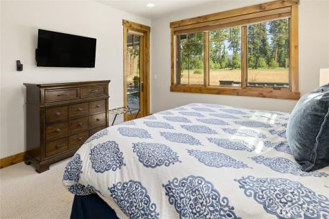 1060 Spragger Way Cle Elum WA 98922