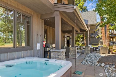 1060 Spragger Way Cle Elum WA 98922