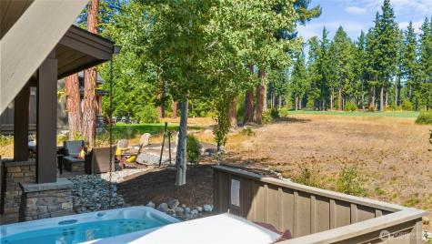 1060 Spragger Way Cle Elum WA 98922