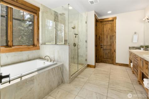1060 Spragger Way Cle Elum WA 98922
