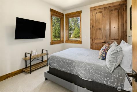 1060 Spragger Way Cle Elum WA 98922