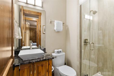 1060 Spragger Way Cle Elum WA 98922