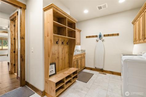 1060 Spragger Way Cle Elum WA 98922