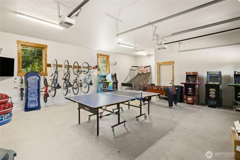 1060 Spragger Way Cle Elum WA 98922