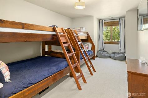1060 Spragger Way Cle Elum WA 98922