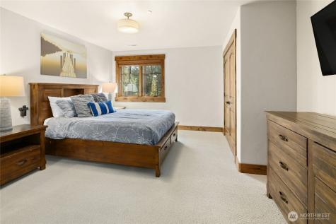 1060 Spragger Way Cle Elum WA 98922