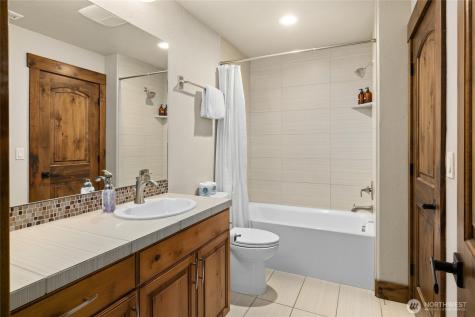 1060 Spragger Way Cle Elum WA 98922