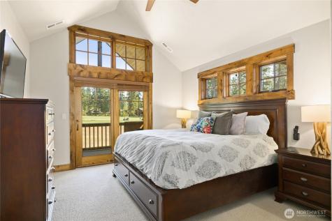 1060 Spragger Way Cle Elum WA 98922