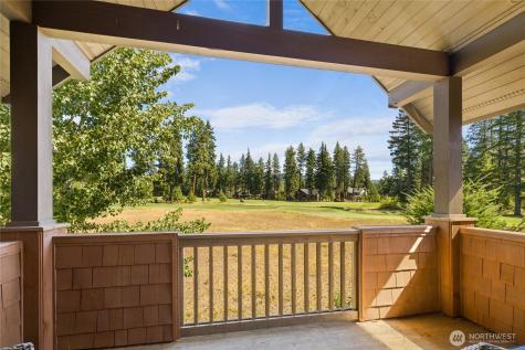 1060 Spragger Way Cle Elum WA 98922
