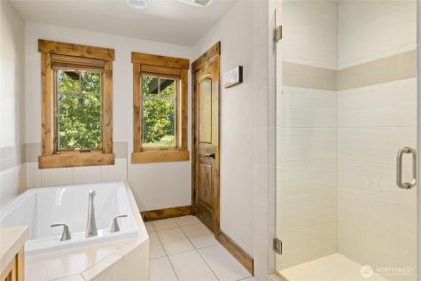 1060 Spragger Way Cle Elum WA 98922
