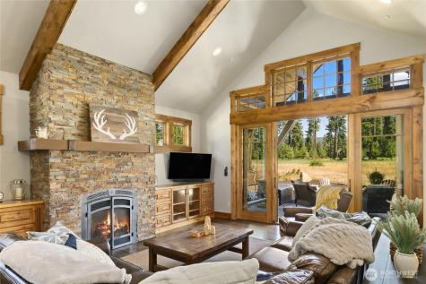 1060 Spragger Way Cle Elum WA 98922