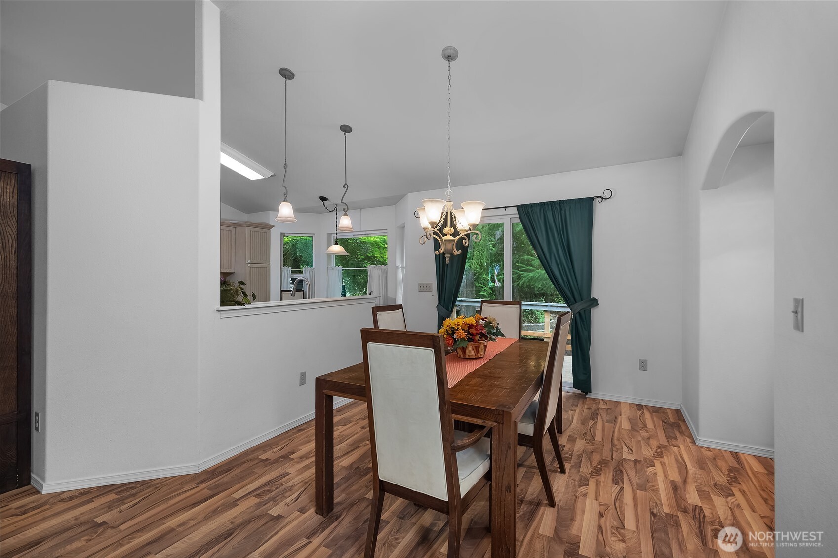 240 E Aycliffe Drive Shelton WA 98584