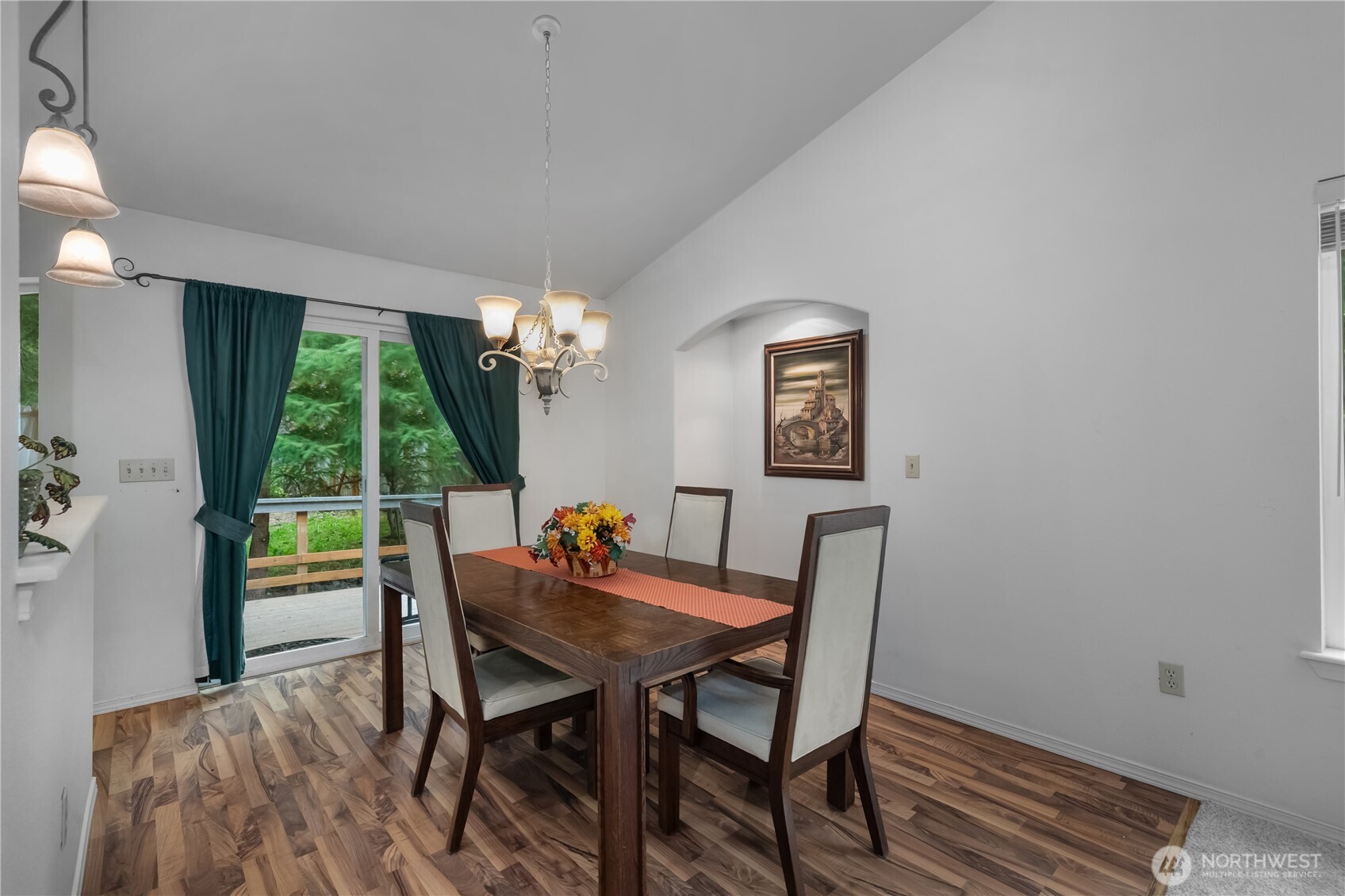 240 E Aycliffe Drive Shelton WA 98584