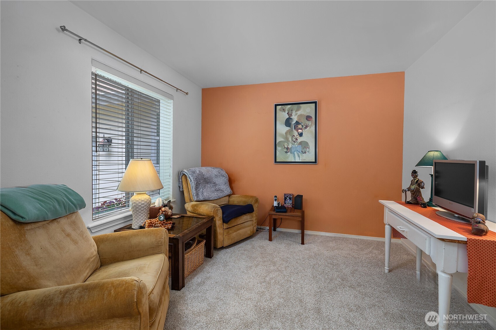 240 E Aycliffe Drive Shelton WA 98584