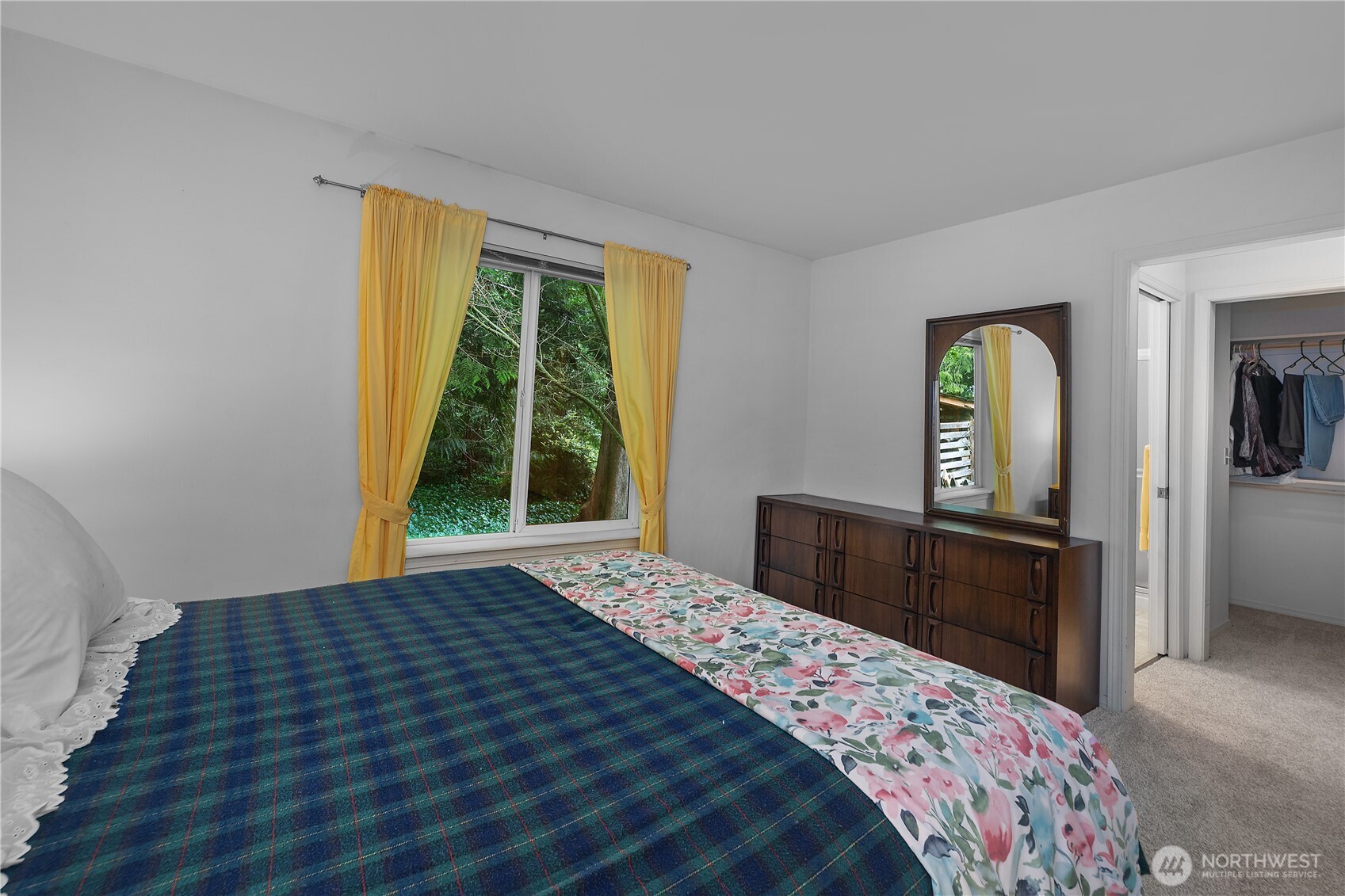 240 E Aycliffe Drive Shelton WA 98584
