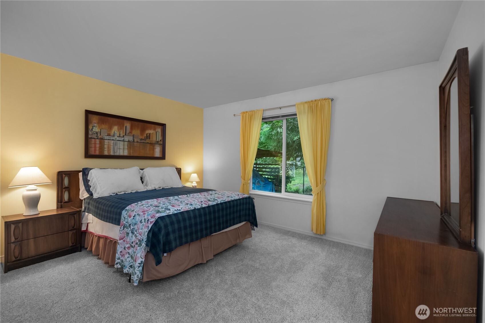 240 E Aycliffe Drive Shelton WA 98584