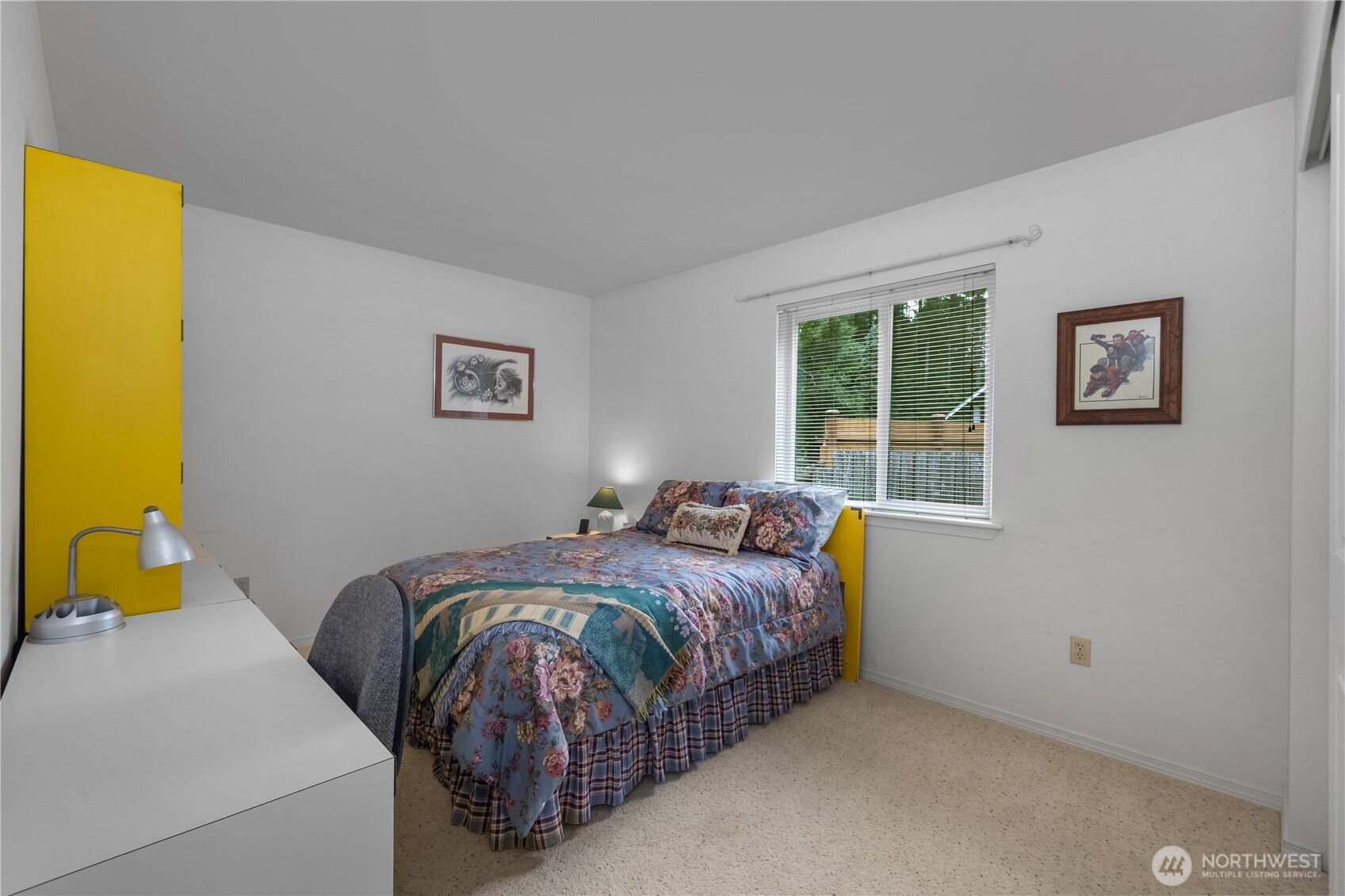 240 E Aycliffe Drive Shelton WA 98584