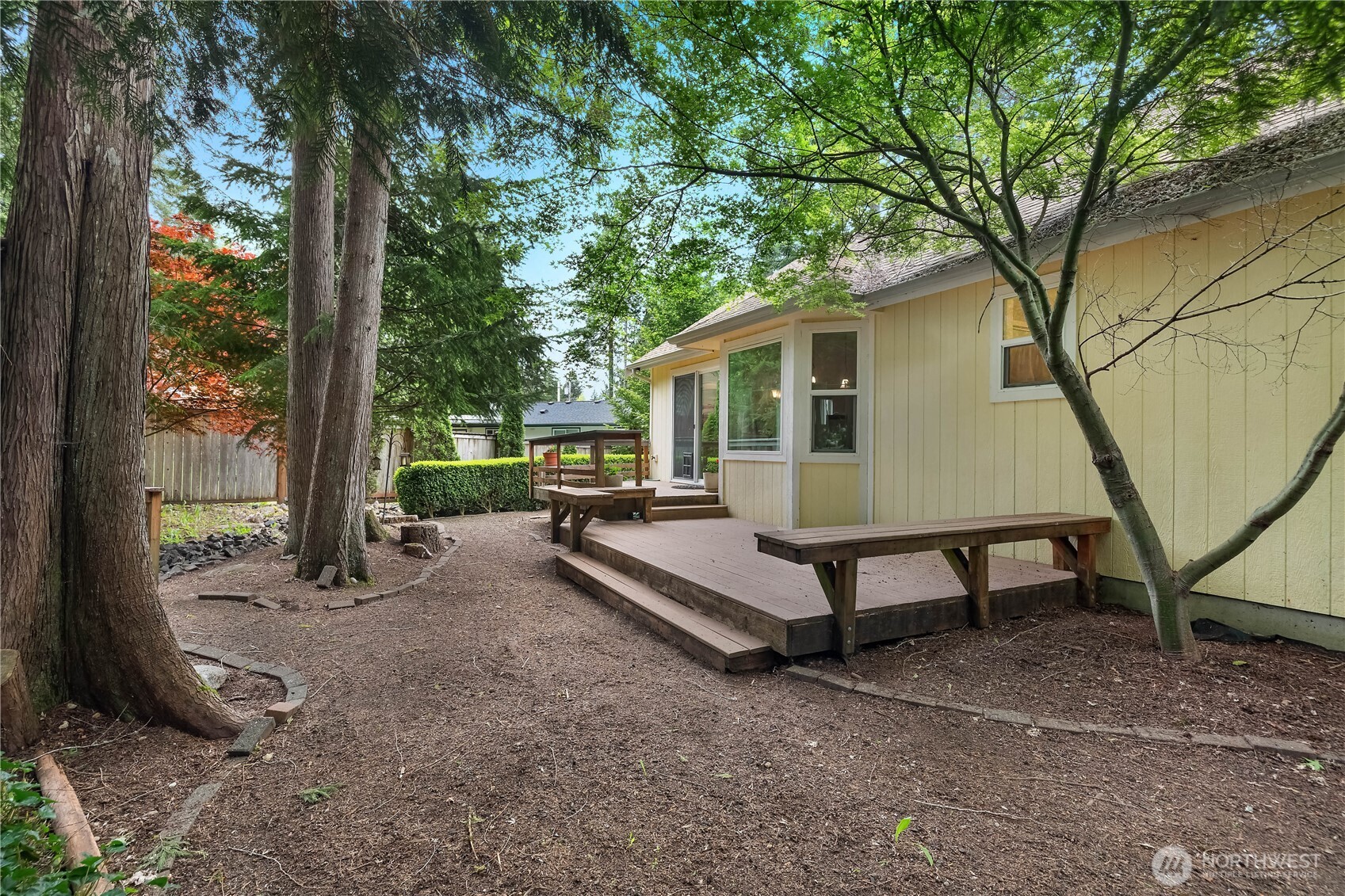 240 E Aycliffe Drive Shelton WA 98584
