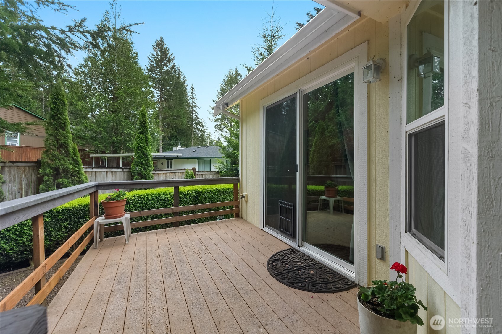 240 E Aycliffe Drive Shelton WA 98584