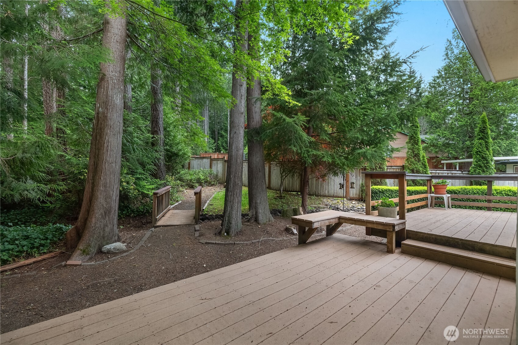 240 E Aycliffe Drive Shelton WA 98584