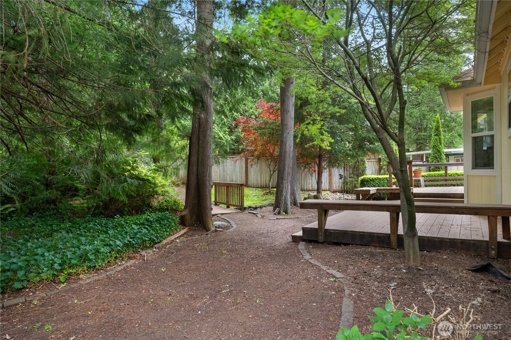 240 E Aycliffe Drive Shelton WA 98584