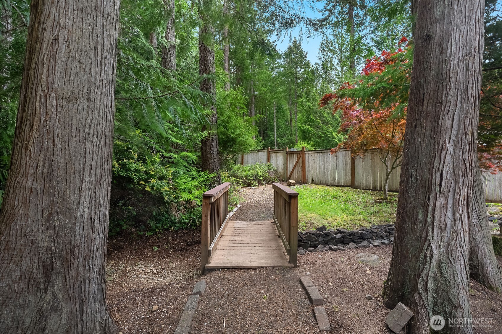 240 E Aycliffe Drive Shelton WA 98584
