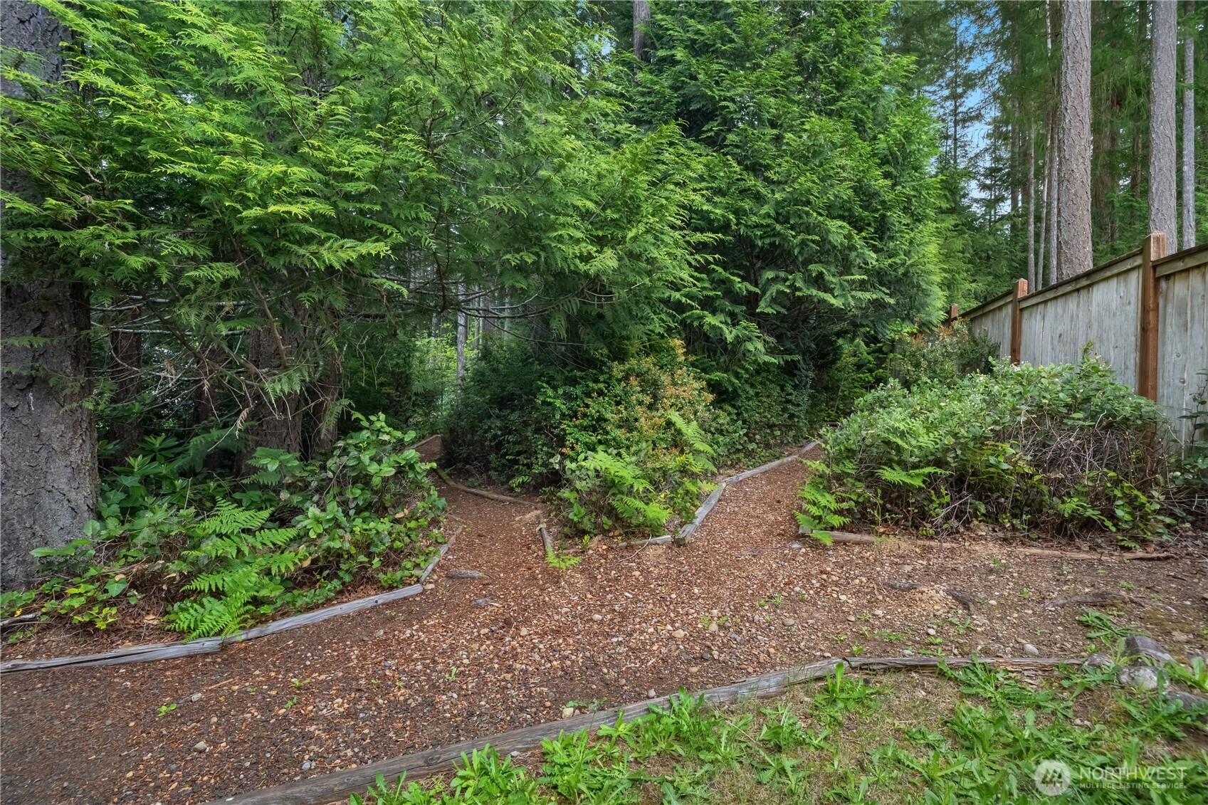 240 E Aycliffe Drive Shelton WA 98584