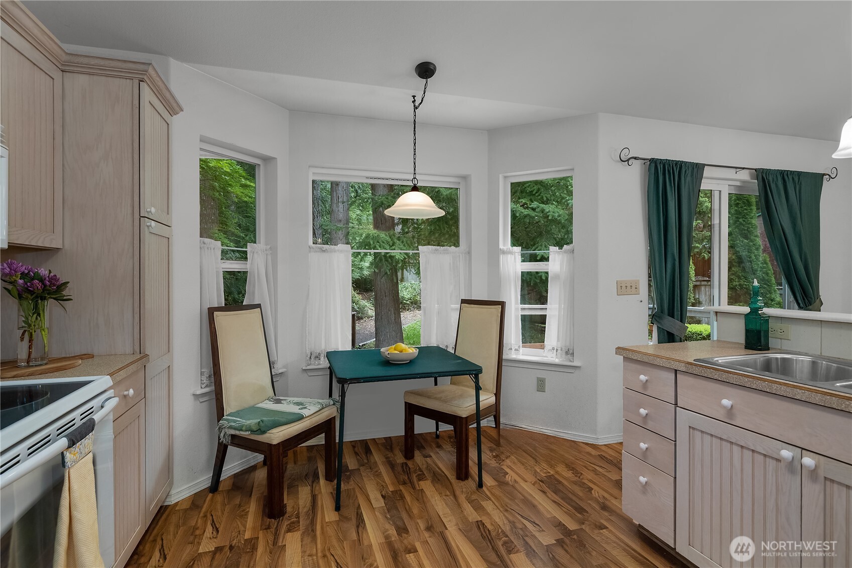 240 E Aycliffe Drive Shelton WA 98584