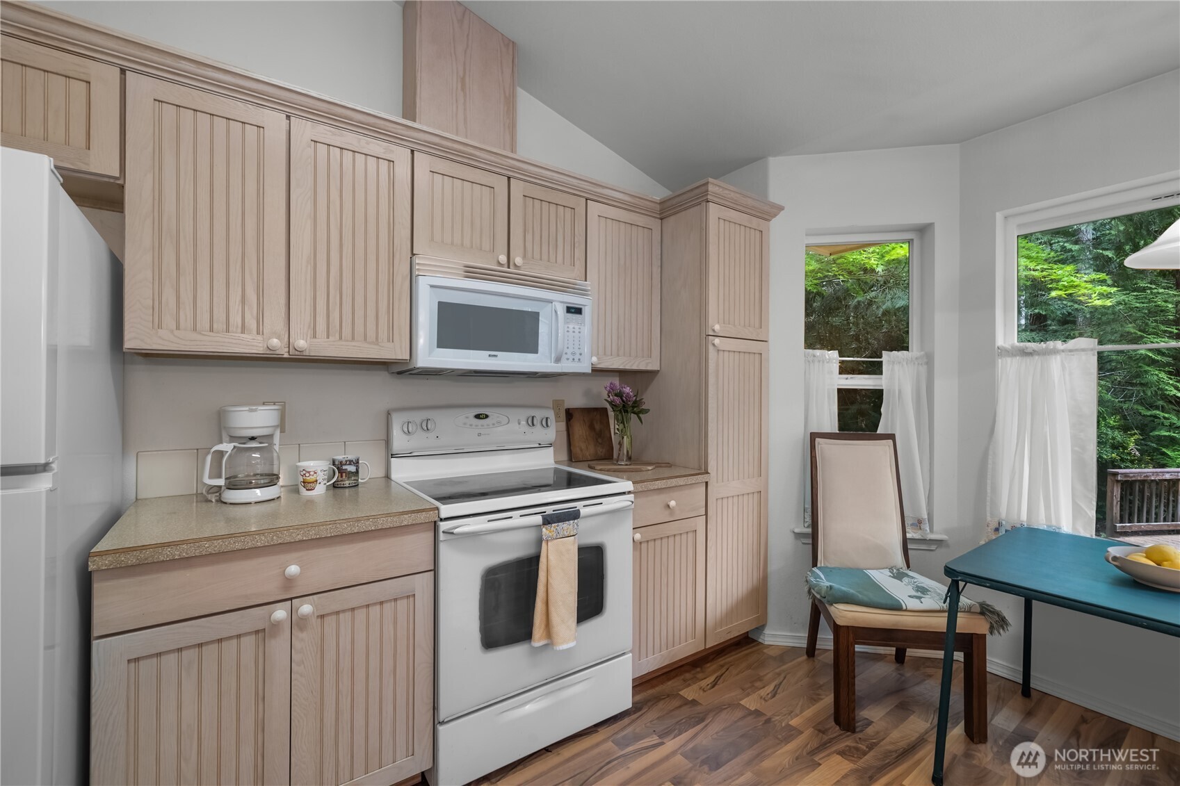 240 E Aycliffe Drive Shelton WA 98584